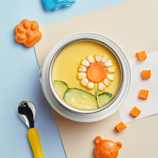 【小程序】Bear小熊自动断电迷你蒸蛋机煮蛋器  ZDQ-2201 商品图4