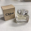 CHLOE 肉丝带 蔻依 香水小样5ml 商品缩略图0