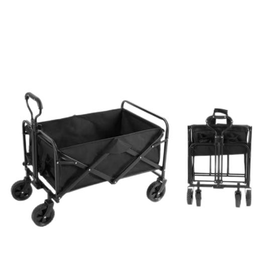 百货世界-飞图乐5寸户外露营车-高性价比LCY020（象印专柜） 商品图3