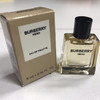 BURBERRY HERO 香水小样5ml 商品缩略图0