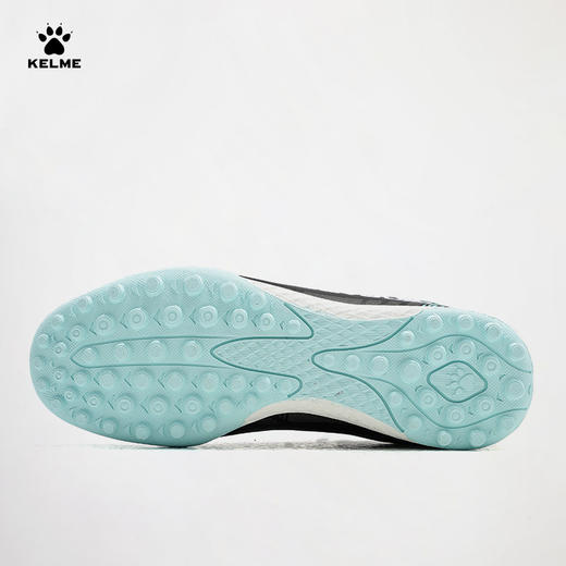 卡尔美2023新款儿童TF碎钉专业训练足球鞋 商品图8