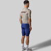 MAAP 男士 Training Jersey Griffin 短袖骑行服 商品缩略图2