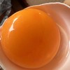 本地 散养土鸡蛋 （不吃饲料）（30枚） 商品缩略图9