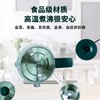 九蒸壶 自动养生壶 多功能煮茶 保温 茶水分离 办公室家用1L 商品缩略图1