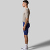 MAAP 男士 Training Jersey Griffin 短袖骑行服 商品缩略图1