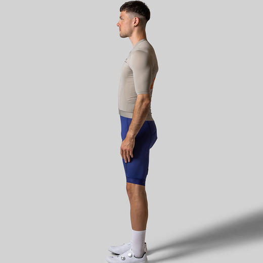 MAAP 男士 Training Jersey Griffin 短袖骑行服 商品图1