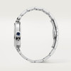 卡地亚 Cartier 帕莎系列Pasha de Cartier腕表 41毫米 精钢 自动上链 WSPA0038 商品缩略图2
