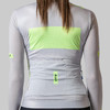 MAAP 女士 System Pro LS Jersey Antarctica 长袖骑行服 商品缩略图4