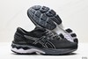 亚瑟士Asics Gel-Nimbus 24休闲运动跑鞋1011B094-001男鞋 商品缩略图4