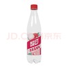 醒目荔枝味 500ml*12瓶 商品缩略图1