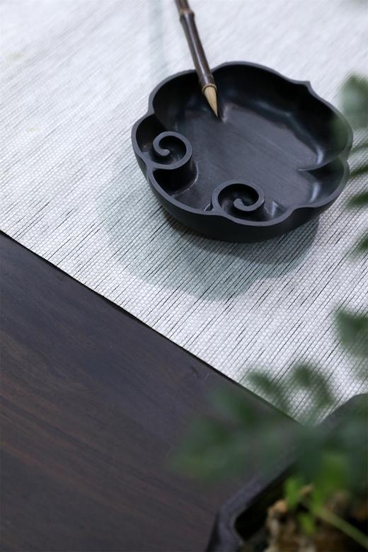 如意砚 商品图8