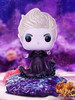 Funko POP Disney TLM-LA  Ursula(DGLT)动画 小美人鱼 乌苏拉闪粉款手办 74435 商品缩略图1