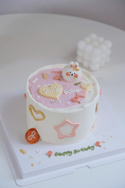 卡哇伊兔兔 商品图0