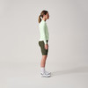 MAAP 女士 Embark Team LS Jersey 长袖骑行服 商品缩略图2