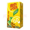 维他柠檬茶 250ml*6盒*4组 商品缩略图1