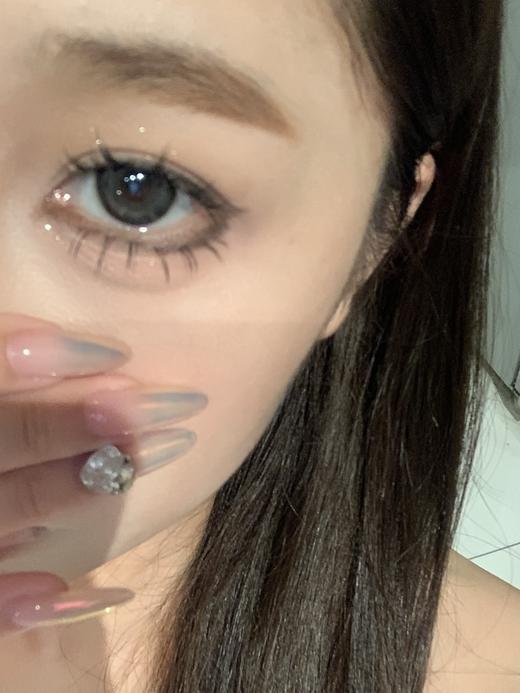 Con4u品牌年抛-Dundun黑糖吨吨 商品图2