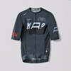 MAAP 女士 Adapt Pro Air Jersey Uniform Blue 短袖骑行服 商品缩略图4