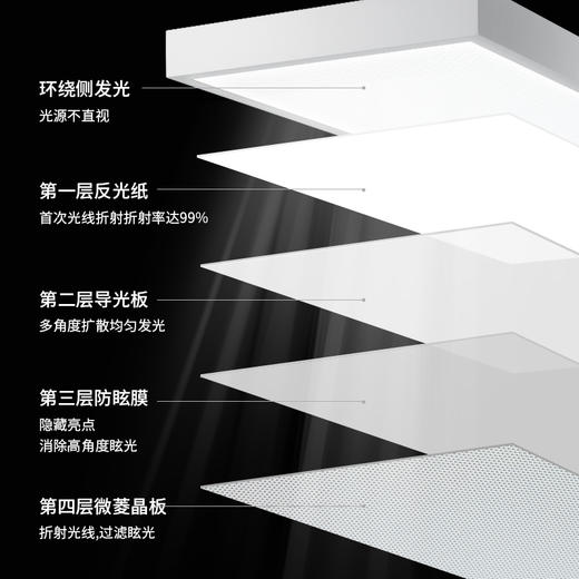 寰宇落地灯 商品图2