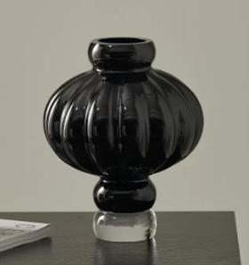 城喧卫卧室花艺