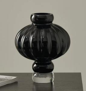 城喧卫卧室花艺 商品图0