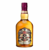 芝华士12年威士忌750ml Chivas Regal 12 Year Old Blended Scotch Whisky, Scotland 750 商品缩略图0
