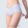 DANMO超细旦莫代尔棉柔裤 ，无痕顺滑，高弹不紧绷 商品缩略图1