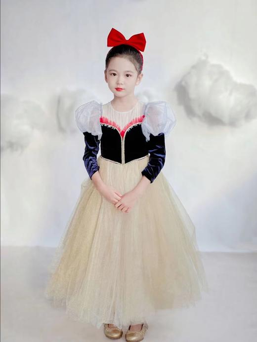 非高定款兑换链接（不是购买链接，私自下单不发货哦） 商品图6