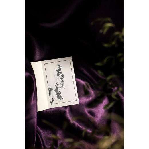 千羽鹤 川端康成 著 一頁文库 商品图2