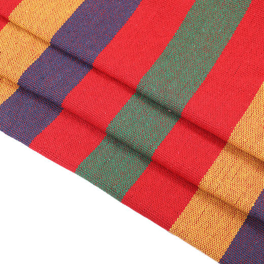 百货世界-飞图乐弯棍帆布吊床单人DC010（象印专柜） 商品图6