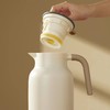 mosh！家用保温水壶1.5L/1.8L 商品缩略图2