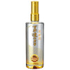 泸州老窖 窖龄60年浓香型白酒 38度500ml *1瓶 商品缩略图1