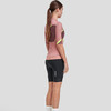 MAAP 女士 Evolve 3D Pro Air Jersey Musk 短袖骑行服 商品缩略图2