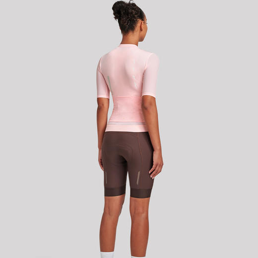 MAAP 女士 Evade Pro Base Jersey 短袖骑行服 商品图2