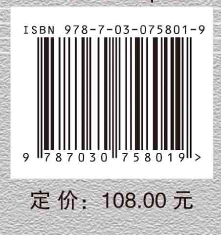 突发荷载下网壳结构动力倒塌机理 商品图1