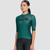 MAAP 女士 Trace Pro Air Jersey 短袖骑行服 商品缩略图0