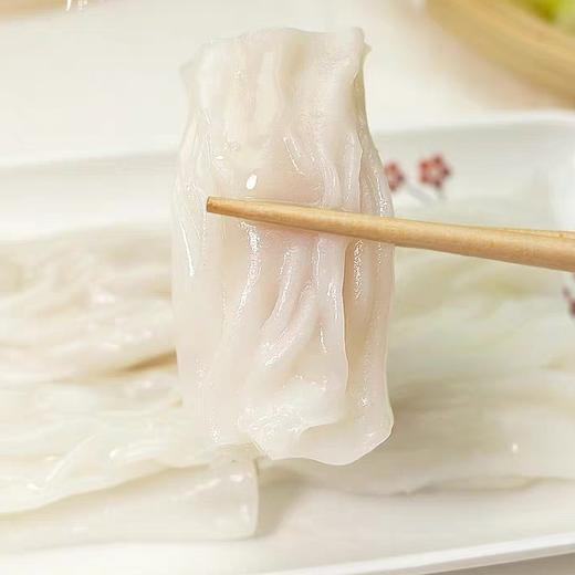 55g12条布拉猪肉肠粉【2E2上-10B】 商品图2