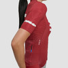 MAAP 女士 Sphere Pro Hex Jersey 短袖骑行服 商品缩略图3