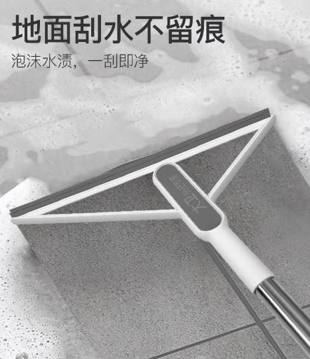 大卫魔术拖把F6 商品图0