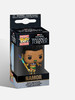 Funko POP POP Keychain Black Panther Wakanda Forever Namor美漫 黑豹瓦坎达万岁POP公仔钥匙扣纳摩 63934 商品缩略图3