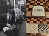 《棋迹 9》预售预计2025年1月发货 商品缩略图3