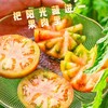 童味草莓西红柿 追寻旧时光 品尝好味道 餐桌上的儿时味道 商品缩略图2