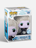 Funko POP Disney TLM-LA  Ursula(DGLT)动画 小美人鱼 乌苏拉闪粉款手办 74435 商品缩略图3