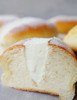 鲜奶油面包【进店必买】 商品缩略图3
