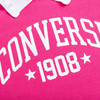 CONVERSE 春 婴童小童大童 儿童童装卫衣 CNVG-FW-D577 商品缩略图3