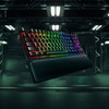 Razer雷蛇猎魂光蛛V2竞技版机械键盘【雷蛇官方直营，3年有限质保】 商品缩略图3