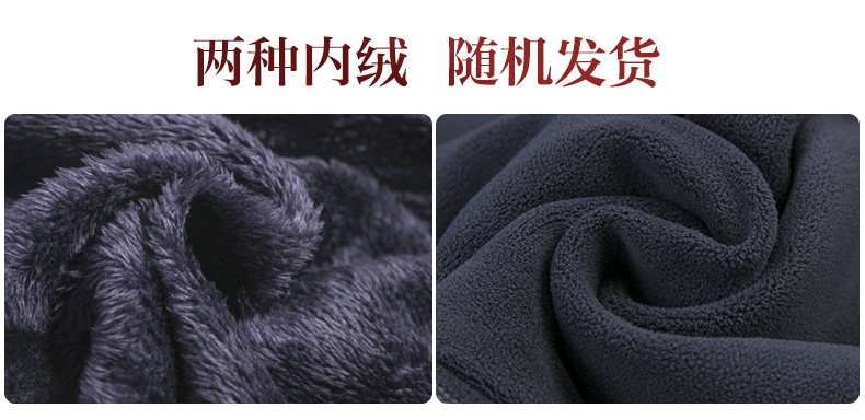 O1CN01KbVqbx2ALEumpBu2M_!!2324