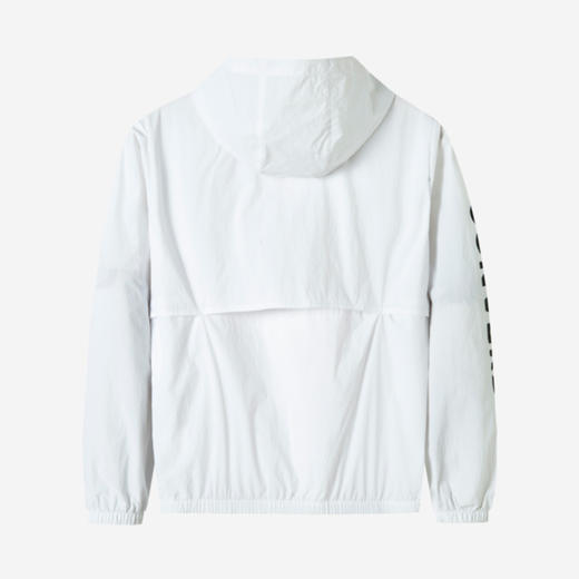 CONVERSE 秋 大童小童婴童 儿童童装夹克CNVN-WA-B018 商品图1