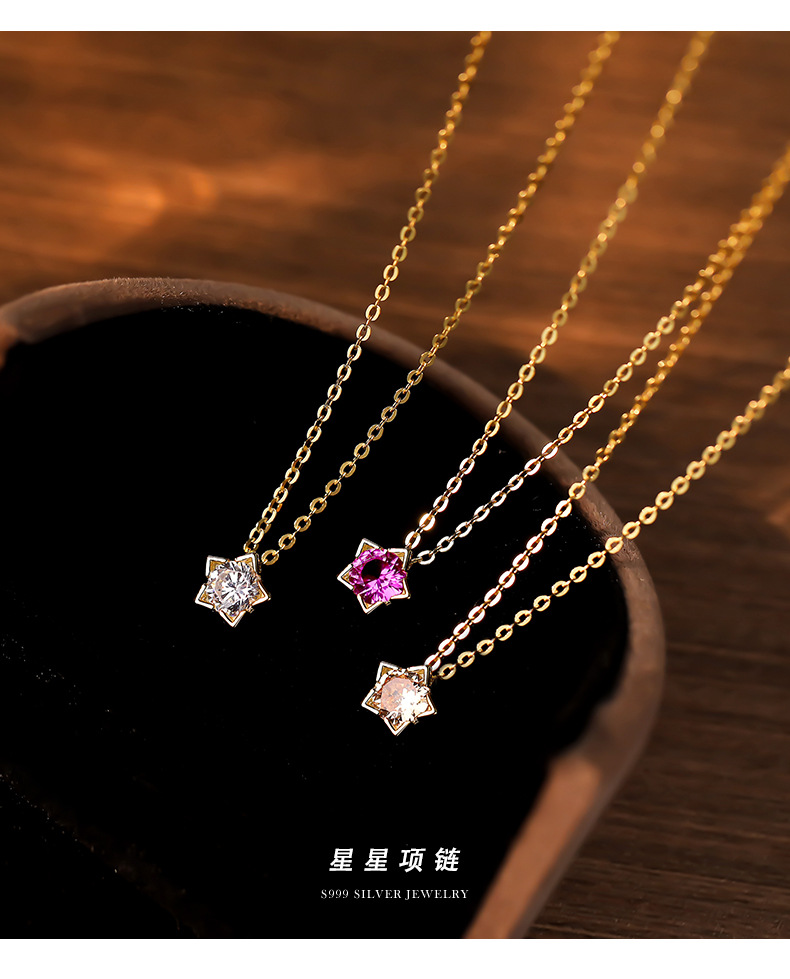 i22VifOtztSBuvrGbgyUeQGRNJsCZLCaJCRM