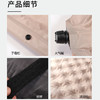 百货世界-飞图乐户外充气床单人可拼接 5cm加厚CQCD0101（象印专柜） 商品缩略图4