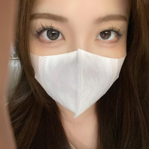 Con4u品牌年抛-Dundun黑糖吨吨 商品图9